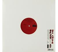 King Brain - I'm Done [Vinyl]