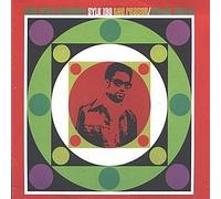 King Britt Presents Sylk 130 - King Britt Presents Sylk 130 / The Reason / Gettin' Into It