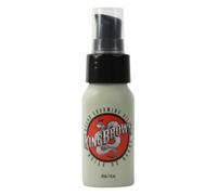King-Brown Mens-care Beard-careBeard Grooming Oil