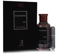 King by Bharara for Men - 3.4 oz EDP Spray