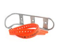 King Cage Many Thing Cage TITANIUM