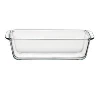 King Cake Pan 28.6X12X7.6Cm Cake Mold Guglhupf Baking Kitchen Helper