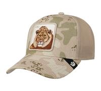King Camo by Goorin