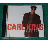 King, Carl - Bandits