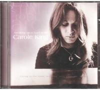 King, Carole - Breaking Up Is Hard To Do