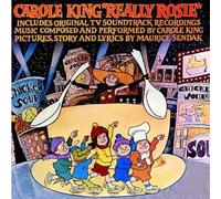 King Carole - Carole King-Really Rosie