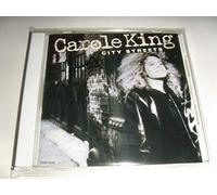 King,Carole - City Streets