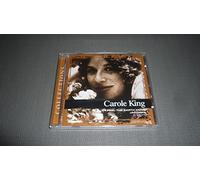 King, Carole - Collections