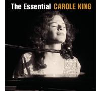 Essential Carole King