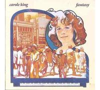 King Carole - Fantasy