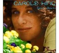 King, Carole - Goin' Back [CASSETTE]