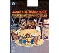 King, Carole - Really Rosie