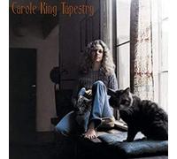 King, Carole - Tapestry [VINYL]