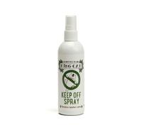 KING CATNIP Keep Off Furniture Spray