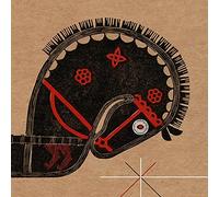 King Champion Sounds - Between Two Worlds [VINYL]