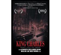 King Charles