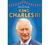 King Charles III