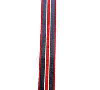 King Charles III Coronation Full Size Medal Ribbon