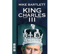 King Charles III: (NHB Modern Plays)