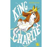 King Charlie