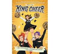 King Cheer (Arden High)