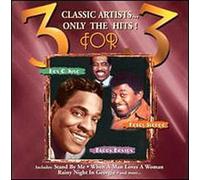 King - Classic Artists Only the Hits