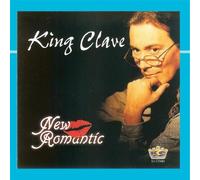 King Clave - New Romantic