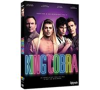 King Cobra