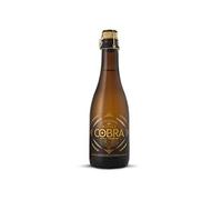 King Cobra Beer Bottle 5.2% ABV (750ml x 6)
