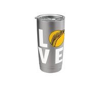 King Cobras King Cobra Stainless Steel Insulated Tumbler