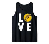 King Cobras King Cobra Tank Top