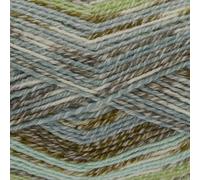 King Cole 1071357 Drifter DK Ohio Yarn - 300M, 100g