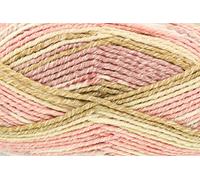 King Cole 1223511 Drifter Chunky Adelaide Yarn - 156M, 100g