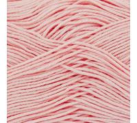King Cole 1262422 Giza Cotton 4Ply Petal Yarn - 158M, 50g