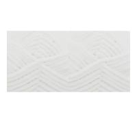 King Cole 1272209 Yummy White Yarn - 120M, 100g (Pack of 2)