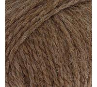 King Cole 1422690 Superfine Alpaca Chunky Koala Yarn - 62M, 50g