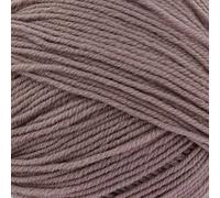 King Cole 1432617 Luxury Merino DK Wisteria Yarn - 140M, 50g