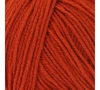 King Cole 1433396 Luxury Merino DK Autumn Leaves Yarn - 140M, 50g