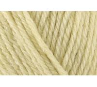 King Cole 1442647 Majestic DK Apple Yarn - 121M, 50g