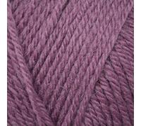 King Cole 1443490 Majestic DK Petunia Yarn - 121M, 50g