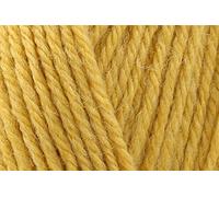 King Cole 1443492 Majestic DK Antique Yarn - 121M, 50g