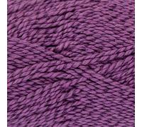 King Cole 1572826 Finesse Cotton Silk DK Tulip Yarn - 120M, 50g