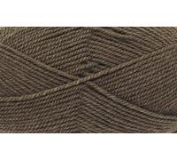 King Cole 1644024 Big Value DK 50 Koala Yarn - 145M, 50g