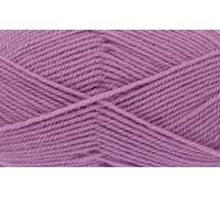 King Cole 1644035 Big Value DK 50 Rose Yarn - 145M, 50g