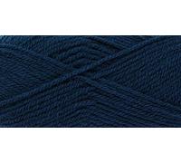 King Cole 1644045 Big Value DK 50 Irish Navy Yarn - 145M, 50g