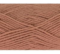 King Cole 1644093 Big Value DK 50 Cameo Yarn - 145M, 50g