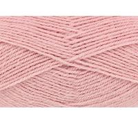 King Cole 1644095 Big Value DK 50 Pearl Yarn - 145M, 50g