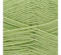 King Cole 1644096 Big Value DK 50 Dill Yarn - 145M, 50g