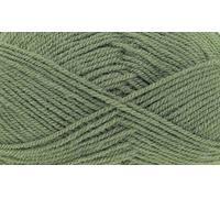 King Cole 1644099 Big Value DK 50 Forest Yarn - 145M, 50g