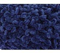 King Cole 1704146 Funny Yummy Navy Yarn - 44M, 100g